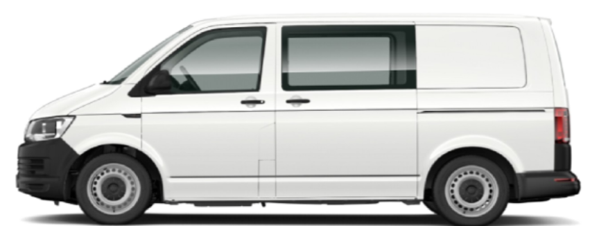 Grand California 600
