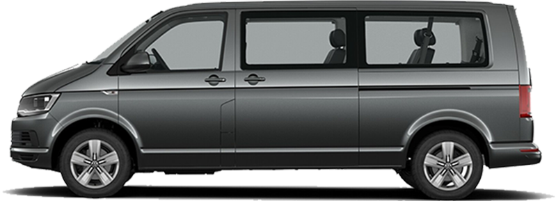 Grand California 600